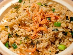 -海门鱼仔·潮汕味(燕岭店)