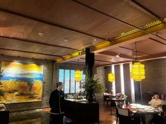 -解香楼(八盘岭路店)