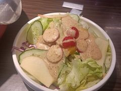 -胖哥俩肉蟹煲(宿迁宝龙广场店)