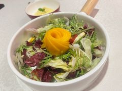 -北京全聚德(王府井店)