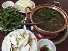 iphone_upload_pic-银同牦牛肉火锅