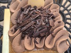 -M'CAKE(西单大悦城店)