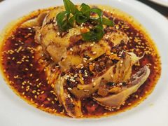 -手拉手美食(清河路店)