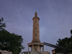 -白玉山景区