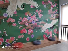 -谜遇探案馆