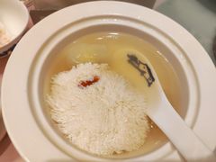 -江南灶中餐厅(南京香格里拉店)
