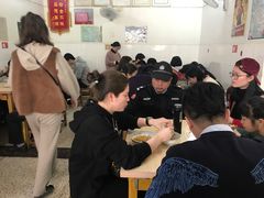 -盛兴面馆(真儒大厦店)