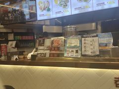 -特派卷·老北京烤鸭卷(合生汇购物中心店)