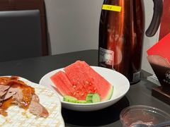 -明丰小渔馆(明月路店)