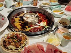 -大龙火锅(龙潭寺旗舰店)