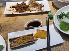 -水木锦堂·自助铁板烧(望京凯德MALL店)