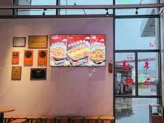 -兴仙饭店·闽味海鲜(马尾总店)