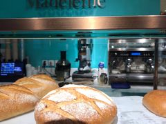 -Madeleine玛德琳(永平里店)