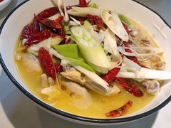 -春暖花开(西溪店)