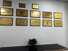 -能量小象·感统·专注力·语言(黄岛校区)