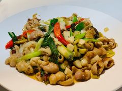 -闽公馆·客家私房菜·商务宴请·包厢(杏林橡树湾店)