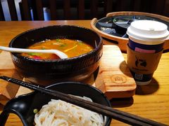 -南桥帮(昆百大·泰业城店)