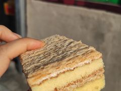 -庆祥斋糕点厂(留学路店)