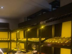 -ibarrel爱杯·bistro&brunch(江宁路店)