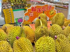 -大商麦凯乐(大连总店)