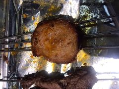 -熙成烧烤·三十三年(开发区店)