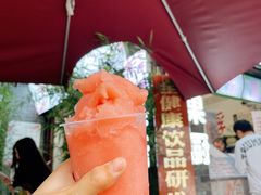 -翼果厨(总店)