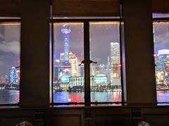 -福玺荟(外滩罗斯福店)