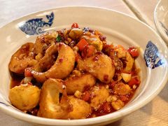 -潇湘阁(尚都SOHO店)