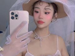 -逗号立方