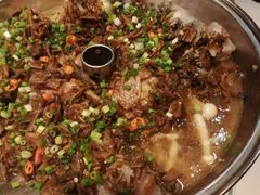 -文杏酒楼(一品天下店)