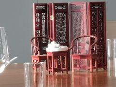 -同里湖大饭店-怡景轩中餐厅(同里古镇店)