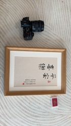 -沐恩·贝瑞月子中心(隆福店)
