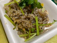 -老街鱼嘴巴(坡子街老店)