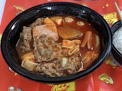 -海底捞火锅(番禺广场店)