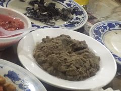 -东兴顺爆肚张