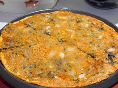 -金成潮菜博物馆(海珠湿地店)