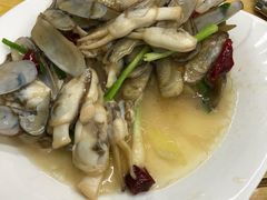 -做了不起的80后