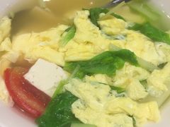 -鼎泰丰(南西店)