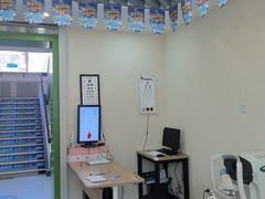 -北京华德眼科医院