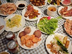 -果裹水汇(帅府店)