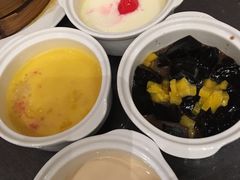 -领事馆19号中餐厅(厦门海景洲际酒店)