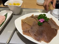 -海底捞火锅(王府井银泰in88店)