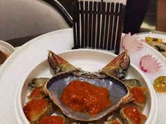 -人间采蜜(海信广场店)