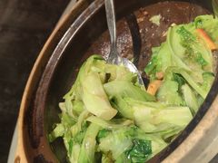 -陶陶居酒家(新天地店)