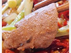 -春风一面(百康年·世纪门A座商业店)