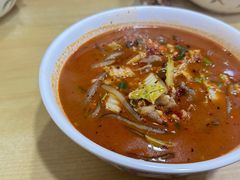 -酸辣粉(氹仔店)