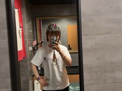 -PowerBear体能塑形健身工作室(软景店)
