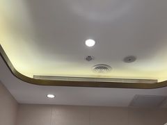 -西部马华清真兰州牛肉面·烧烤夜市(关东店)