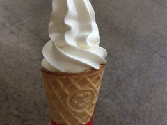 -汉堡王(天一广场店)
