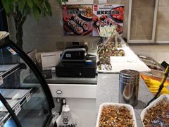 -传闻来紫菜包饭·打糕(西塔韩百店)
